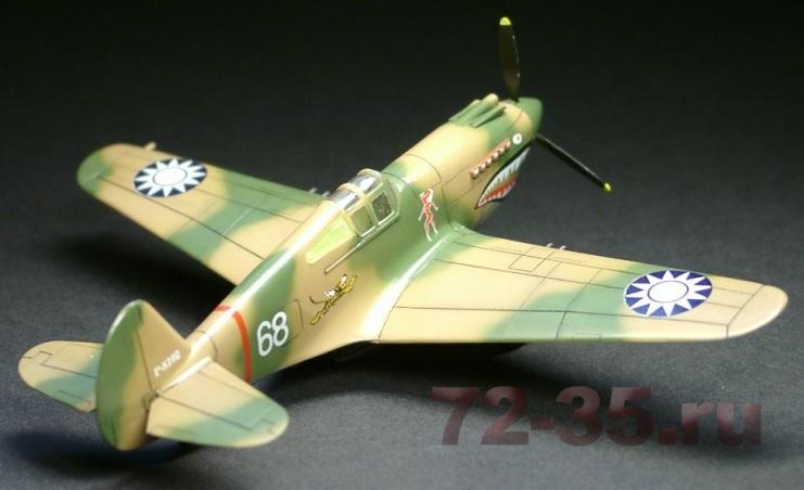 Curtiss P-40B Tomahawk 1655hig_enl.jpg